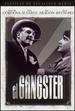 El Gangster