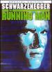 The Running Man