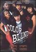 Color Blind