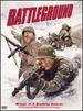 Battleground