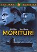 Morituri