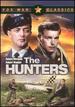 Hunters, the '58