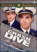 Crash Dive