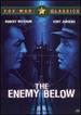 Enemy Below