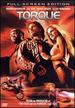 Torque (Full Screen Edition)
