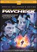 Paycheck (Full Screen Edition)