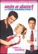 Win a Date with Tad Hamilton! [P&S]