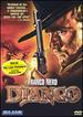 Django (2-Disc Limited Edition)