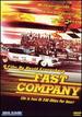 Fast Company (Original Motion Picture Soundtrack)