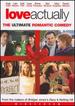 Love Actually (Widescreen Edition)