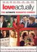 Love Actually (Full Screen Edition)