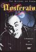 Nosferatu