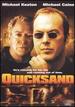Quicksand [Dvd]