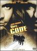 The Code