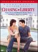 Chasing Liberty (Full Screen Edition)