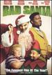 Bad Santa [Dvd]
