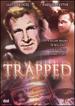 Trapped