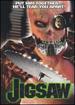 Jigsaw [Dvd]