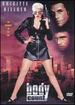 Body Count [Dvd]