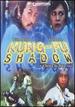 Kung-Fu Shadow