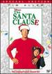 The Santa Clause (Full Screen Special Edition)