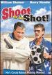 Shoot Or Be Shot! [Dvd]