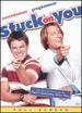 Stuck on You (Full Screen Edition)
