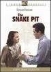 The Snake Pit