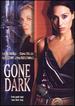 Gone Dark