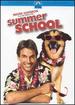 Summer School [Dvd]