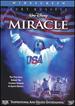 Miracle (Widescreen Edition)