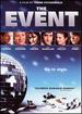 The Event