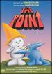 The Point