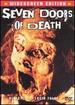 Lucio Fulci (Widescreen)