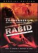 Rabid [Fullscreen]