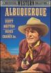 Albuquerque