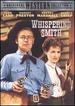 Whispering Smith [Dvd]