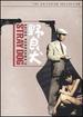 Stray Dog [Criterion Collection]