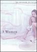 3 Women (the Criterion Collection)