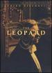 The Leopard (the Criterion Collection)
