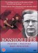 Bonhoeffer