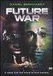 Future War [Dvd]