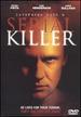 Interview With a Serial Killer