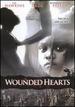 Wounded Hearts