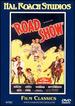 Road Show [Dvd]