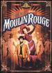 Moulin Rouge