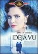 Deja Vu [Dvd]