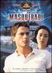 Masquerade [Dvd]