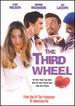 The Third Wheel