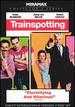 Trainspotting-Director's Cut (Collector's Edition)